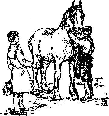 Среди Йоркширских холмов i_001.png
