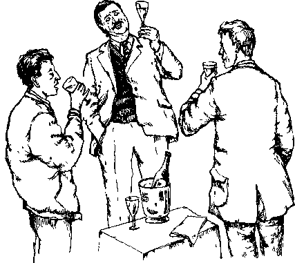Среди Йоркширских холмов i_008.png