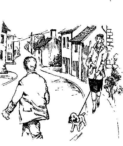 Среди Йоркширских холмов i_009.png