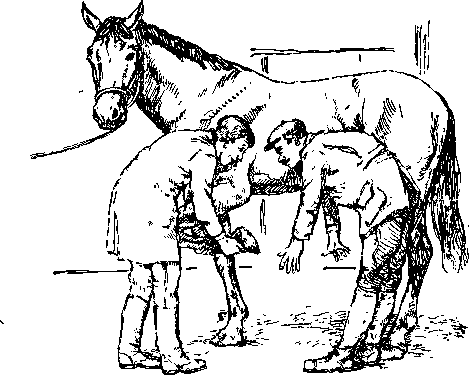 Среди Йоркширских холмов i_010.png