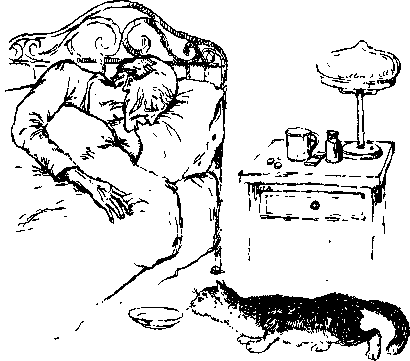 Среди Йоркширских холмов i_014.png
