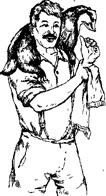 Среди Йоркширских холмов i_015.png