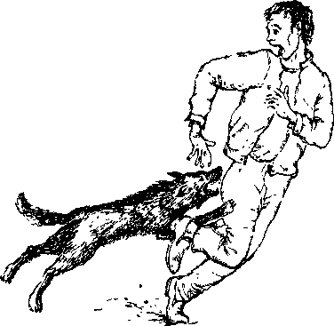 Среди Йоркширских холмов i_016.png