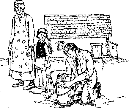 Среди Йоркширских холмов i_020.png