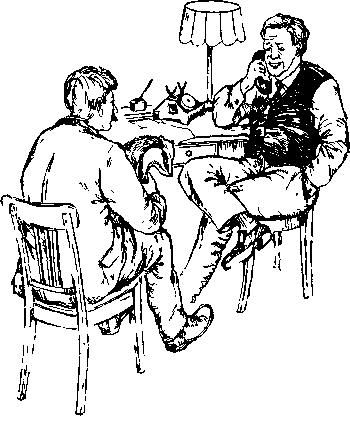 Среди Йоркширских холмов i_024.png