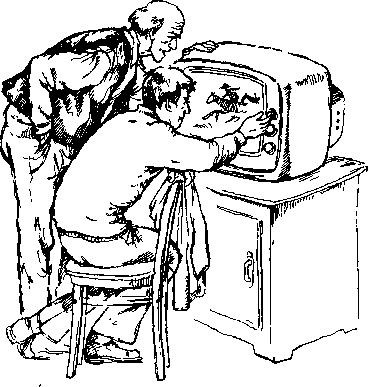 Среди Йоркширских холмов i_028.png