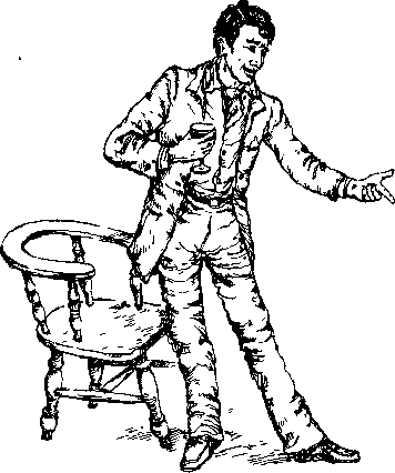 Среди Йоркширских холмов i_029.png