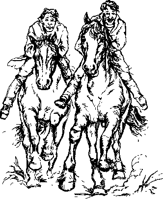 Среди Йоркширских холмов i_030.png
