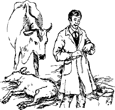 Среди Йоркширских холмов i_031.png