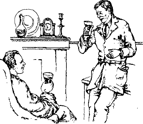 Среди Йоркширских холмов i_032.png