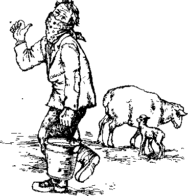 Среди Йоркширских холмов i_036.png