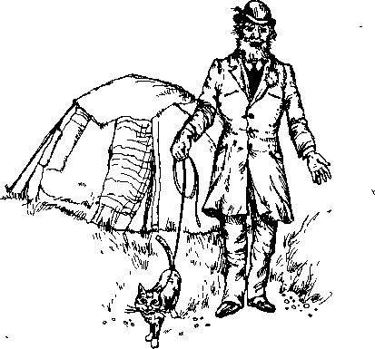 Среди Йоркширских холмов i_040.png
