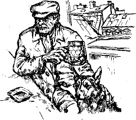 Среди Йоркширских холмов i_050.png