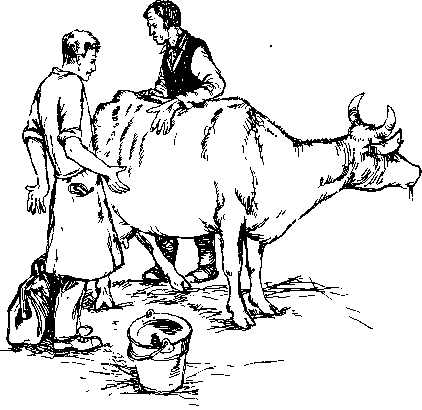 Среди Йоркширских холмов i_005.png