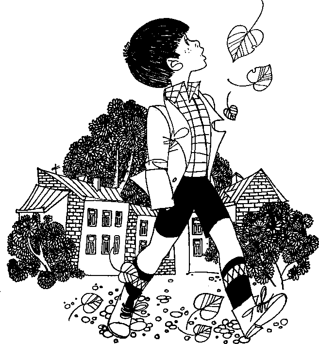 Большая медведица смотрит на город p0004.png