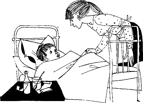 Большая медведица смотрит на город p0008.png
