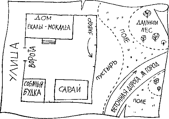 Большая медведица смотрит на город p0070.png