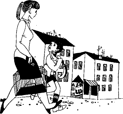 Большая медведица смотрит на город p0015.png