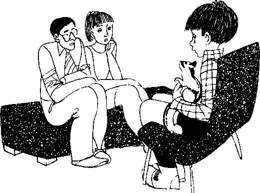 Большая медведица смотрит на город p0017.png