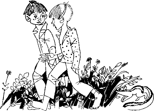 Большая медведица смотрит на город p0022.png