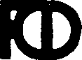 Право на істину doc2fb_image_03000018.png