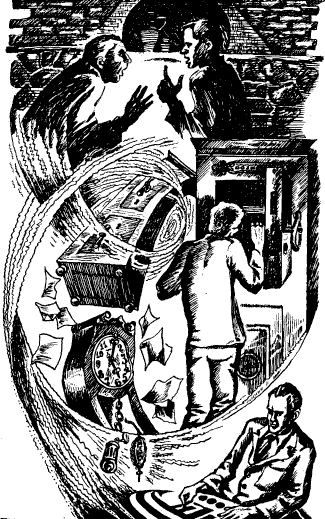 Право на істину doc2fb_image_03000005.png