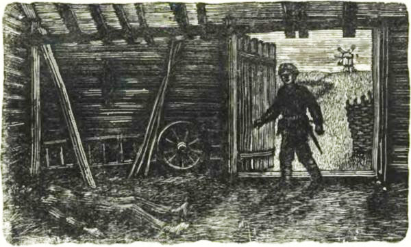 Федька i_009.jpg
