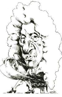 Локк за 90 минут pic_1.jpg