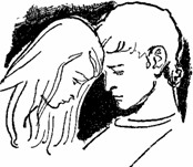 Белое снадобье i_017.jpg