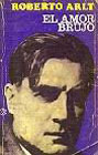 El Amor Brujo pic_1.jpg