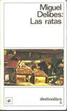 Las Ratas pic_1.jpg