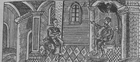 Народные русские сказки А. Н. Афанасьева в трех томах. Том 1 QWYxLTMzNzMuanBn