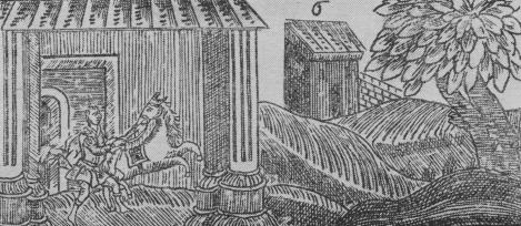 Народные русские сказки А. Н. Афанасьева в трех томах. Том 1 QWYxLTMzODMuanBn