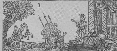 Народные русские сказки А. Н. Афанасьева в трех томах. Том 1 QWYxLTMzOTEuanBn