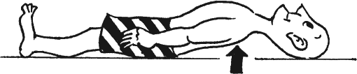 Средство от бессонницы Ex04.png