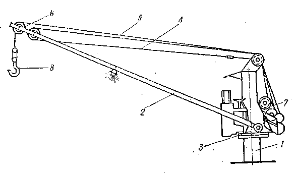 Учись морскому делу _14.png