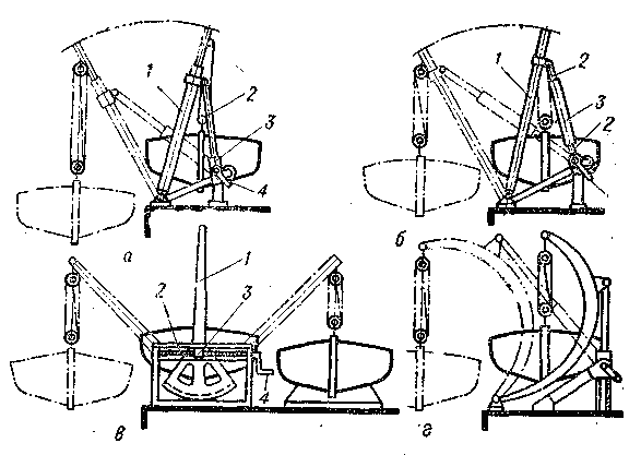 Учись морскому делу _15.png