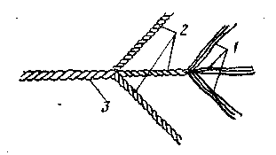 Учись морскому делу _47.png