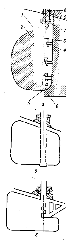 Учись морскому делу _8.png