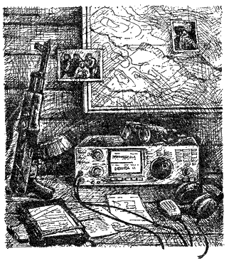Озеро. Вас убивает Таймыр denisov_vadim_0_4.png