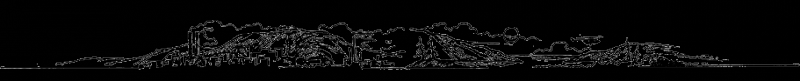 Озеро. Вас убивает Таймыр d004.png