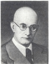 Энциклопедический словарь юного математика _881.jpg