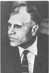 Энциклопедический словарь юного математика _883.jpg