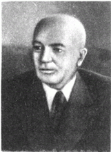 Энциклопедический словарь юного математика _1011.jpg