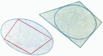 Энциклопедический словарь юного математика _103.jpg