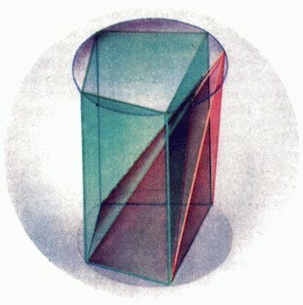 Энциклопедический словарь юного математика _108.jpg