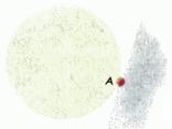 Энциклопедический словарь юного математика _111.jpg