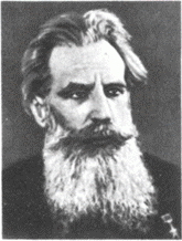 Энциклопедический словарь юного математика _252.jpg