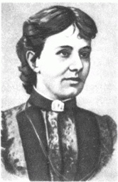 Энциклопедический словарь юного математика _305.jpg