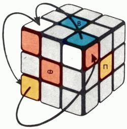 Энциклопедический словарь юного математика _413.jpg
